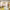https://res.cloudinary.com/billionhands/image/upload/v1770825947/items/k8lgq5ktvhbbbsads1id.jpg-1cover