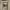 https://res.cloudinary.com/billionhands/image/upload/v1770825950/items/mr8vwlpcawpnmkihxzgq.webp-1cover