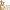 https://res.cloudinary.com/billionhands/image/upload/v1770825959/items/gddotaf8f6flzgegraur.png-0cover