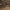 https://res.cloudinary.com/billionhands/image/upload/v1770825960/items/t3h5fr1bhrxjvzkxsfi1.png-1cover