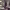 https://res.cloudinary.com/billionhands/image/upload/v1770825961/items/wf34ii9bpvtjamqcr743.webp-2cover