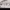 https://res.cloudinary.com/billionhands/image/upload/v1770825962/items/xlgqrtipob19ipmtob2e.jpg-1cover