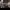 https://res.cloudinary.com/billionhands/image/upload/v1770825965/items/flyxiovxmxczdwlgzbnh.jpg-2cover