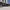 https://res.cloudinary.com/billionhands/image/upload/v1770825972/items/fndks3cjikqionzow2lk.webp-2cover