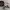 https://res.cloudinary.com/billionhands/image/upload/v1770825973/items/x3yklbgpqw4je4r0lwbu.jpg-3cover