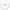 https://res.cloudinary.com/billionhands/image/upload/v1770825975/items/urjuqhec3lwishckudun.png-2cover