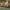 https://res.cloudinary.com/billionhands/image/upload/v1770825984/items/fbqsmf0jtgkyhj3qkrvr.jpg-1cover