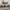 https://res.cloudinary.com/billionhands/image/upload/v1770825985/items/er1jh1k5kkm9thjfyupd.jpg-2cover