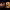 https://res.cloudinary.com/billionhands/image/upload/v1770825987/items/vhvrglmiotg9jhuea3ba.jpg-2cover