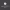 https://res.cloudinary.com/billionhands/image/upload/v1770825988/items/mgoxkcvt77hb5llnovjy.jpg-3cover