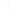 https://res.cloudinary.com/billionhands/image/upload/v1770826007/items/zlwn4srxjeoofcpvxuid.png-2cover