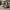 https://res.cloudinary.com/billionhands/image/upload/v1770826010/items/oh0x6ch68z1givnqa4bz.jpg-1cover