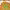 https://res.cloudinary.com/billionhands/image/upload/v1770826030/items/rqlrskzyhy0vpuiuq1xh.webp-2cover