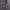 https://res.cloudinary.com/billionhands/image/upload/v1770826033/items/zvghhnradfumadji2tpw.jpg-0cover