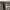 https://res.cloudinary.com/billionhands/image/upload/v1770826040/items/dbxrwpxdo6usprlqzrjk.jpg-1cover