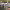https://res.cloudinary.com/billionhands/image/upload/v1770826040/items/eie3kl39nhhb9rhcqmua.webp-1cover