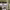 https://res.cloudinary.com/billionhands/image/upload/v1770826044/items/ae1rzodmxbhfnfepafrd.jpg-2cover