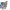 https://res.cloudinary.com/billionhands/image/upload/v1770826052/items/p3izpyccqumegpeaa2mg.png-2cover