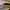 https://res.cloudinary.com/billionhands/image/upload/v1770826076/items/vbucpnlr10bjmgxeqovt.jpg-3cover