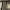 https://res.cloudinary.com/billionhands/image/upload/v1770826078/items/inlywhuqdj6cuesbbygf.jpg-3cover