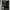 https://res.cloudinary.com/billionhands/image/upload/v1770826085/items/ulnng52ftyknp3wujgof.jpg-2cover