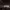 https://res.cloudinary.com/billionhands/image/upload/v1770826093/items/shgiitkvkpkyzsz0f8yo.jpg-1cover