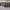 https://res.cloudinary.com/billionhands/image/upload/v1770826108/items/hedzzxabmmueqtpubpy8.jpg-0cover