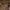https://res.cloudinary.com/billionhands/image/upload/v1770826108/items/z7z7cj48e9yhxdqjwwy5.jpg-1cover