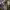 https://res.cloudinary.com/billionhands/image/upload/v1770826109/items/ghrjqcmk1xllajwpvjhl.jpg-3cover