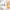 https://res.cloudinary.com/billionhands/image/upload/v1770826114/items/jdlhi2kmxxefkpzbzn5r.jpg-1cover