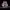 https://res.cloudinary.com/billionhands/image/upload/v1770826122/items/eqzns8xc1mgi8to6vacx.jpg-3cover