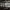https://res.cloudinary.com/billionhands/image/upload/v1770826141/items/xysmjymu3f4cepfizmtb.webp-1cover