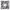 https://res.cloudinary.com/billionhands/image/upload/v1770826147/items/rd19zf8fq1aqjfn7q4at.png-3cover