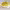 https://res.cloudinary.com/billionhands/image/upload/v1770826149/items/di6adffi9xbeengg6nys.jpg-2cover