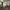https://res.cloudinary.com/billionhands/image/upload/v1770826176/items/ohnhgc7uyyizkm61kxyv.webp-0cover