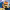 https://res.cloudinary.com/billionhands/image/upload/v1770826185/items/pyy0youml0p4ef6lxgey.jpg-2cover