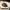 https://res.cloudinary.com/billionhands/image/upload/v1770826197/items/pcamuc4yoixl6cr6yxig.jpg-3cover