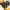 https://res.cloudinary.com/billionhands/image/upload/v1770826215/items/sqmaqvtxdygsxdghx3o8.jpg-2cover
