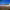 https://res.cloudinary.com/billionhands/image/upload/v1770826258/items/gpcfgd9cpsmdnaydhnts.jpg-3cover