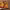 https://res.cloudinary.com/billionhands/image/upload/v1770826260/items/zmqo8zcdhqskzmipp6xn.webp-2cover