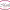 https://res.cloudinary.com/billionhands/image/upload/v1770826261/items/cn43cw1mwobuxf0jc92j.png-0cover