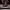https://res.cloudinary.com/billionhands/image/upload/v1770826261/items/eumvkvkm2yxczkwmaeon.webp-1cover