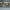 https://res.cloudinary.com/billionhands/image/upload/v1770826261/items/rkknm9qgql0wrymx9lra.jpg-2cover