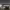 https://res.cloudinary.com/billionhands/image/upload/v1770826264/items/kbjsxuk8l5mrvqbnwp0r.jpg-3cover