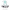 https://res.cloudinary.com/billionhands/image/upload/v1770826284/items/iz4l6bmdablwo7yaytmt.png-1cover