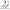 https://res.cloudinary.com/billionhands/image/upload/v1770826287/items/y5ikbs4b9qssc3huwti2.jpg-1cover