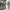 Cafetería Mirador San Francisco (Ourense) cover