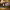 https://res.cloudinary.com/billionhands/image/upload/v1770826293/items/gr1zn3xsqx5of7n2ud0k.jpg-0cover
