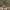 https://res.cloudinary.com/billionhands/image/upload/v1770826301/items/mqybpsktbqeqawt1odau.jpg-0cover