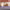 https://res.cloudinary.com/billionhands/image/upload/v1770826308/items/lhv8woom7fm6zw45fqmm.gif-2cover